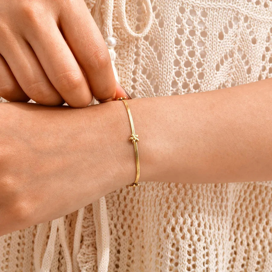 Comprar Brazaletes dorados Lleida