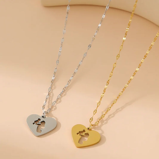 Comprar Bisutería Amor Badajoz