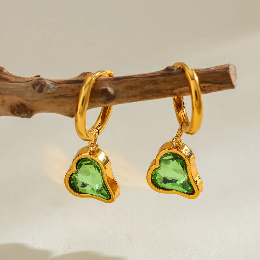 Comprar Pendientes originales Málaga