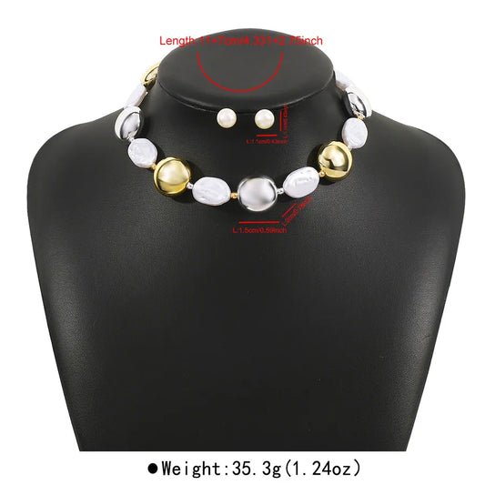 Comprar Colgantes baratos Palma