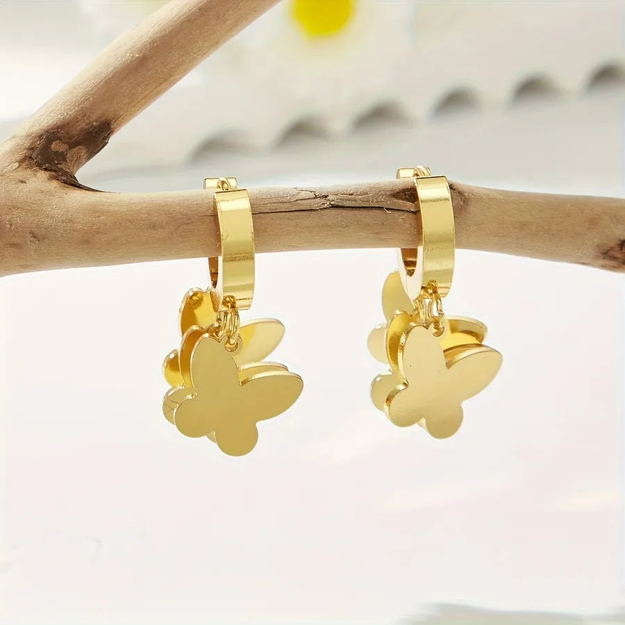 Comprar Pendientes originales Bilbao