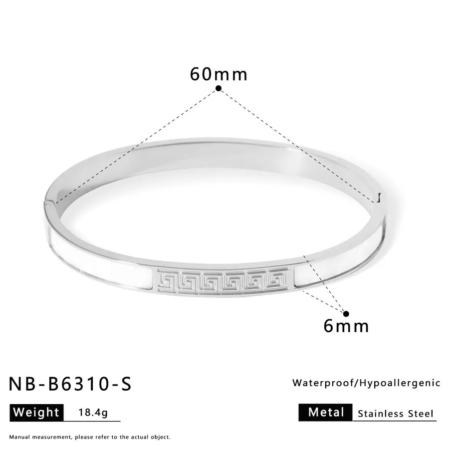 Comprar Pulseras de aros Murcia