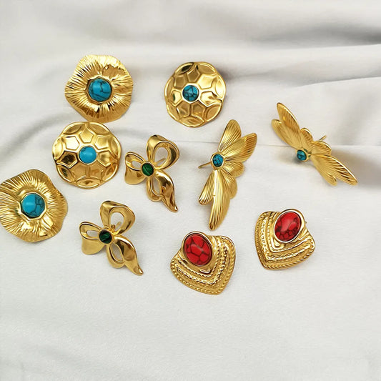 Comprar Bisutería hindú Santa Cruz de Tenerife