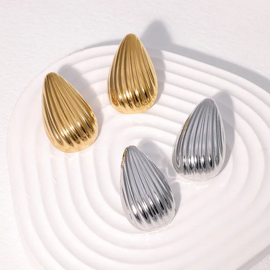 Comprar Bisutería Ana