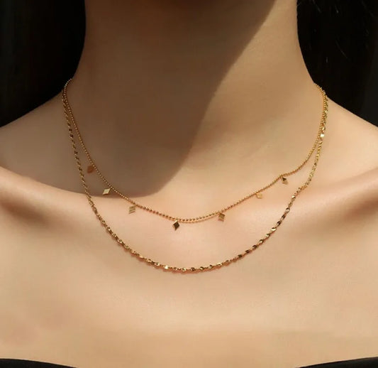 Comprar Cadenas de acero inoxidable Logroño