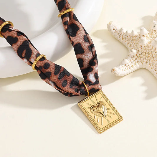 Comprar Collares bonitos Barcelona