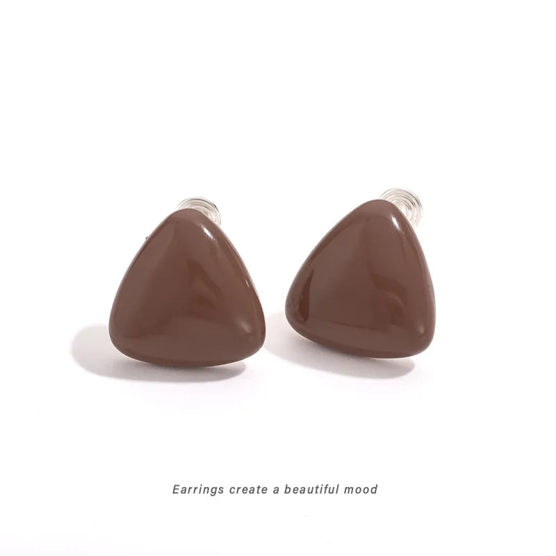 Comprar Pendientes sin agujero Córdoba