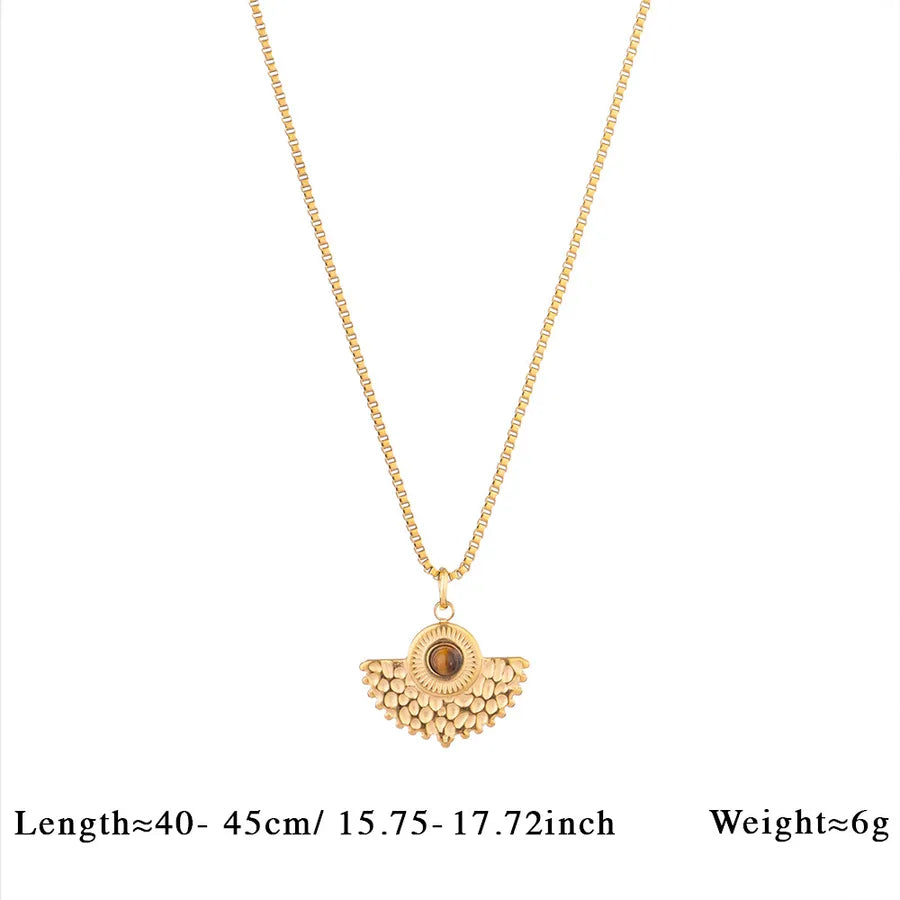 Comprar Cadenas Carol