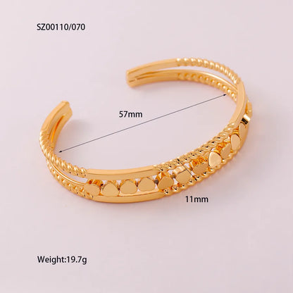 Comprar Pulseras de diseño Córdoba