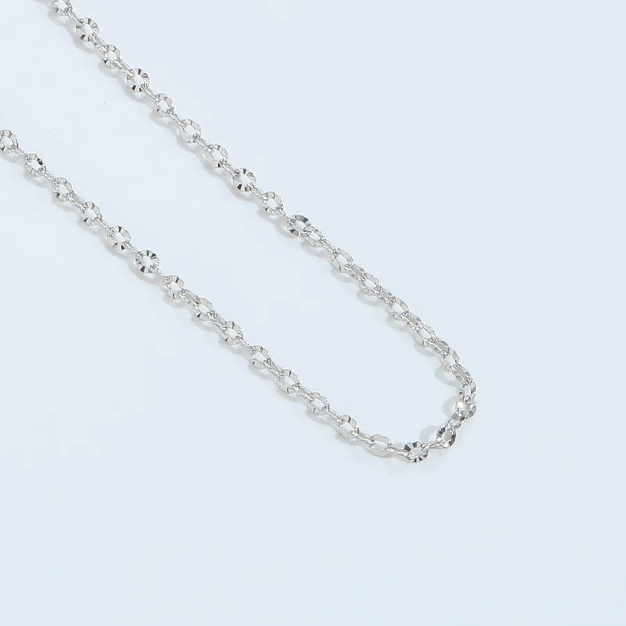 Comprar Collares de cadena Málaga