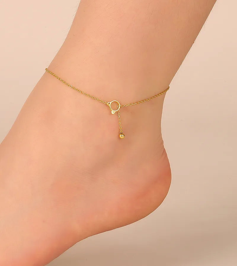 Comprar Tobilleras playa Granada