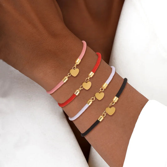 Comprar Brazaletes Emma