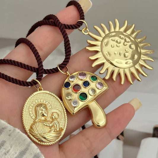 Comprar Colgantes baratos Badajoz