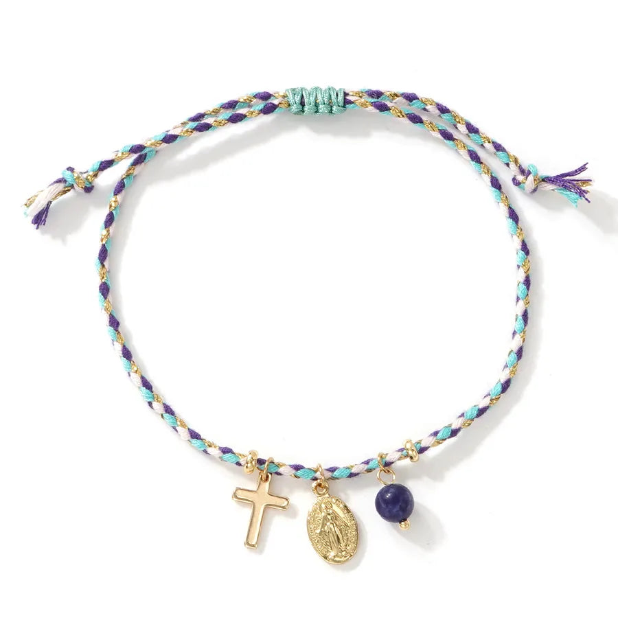 Comprar Pulseras de verano Lleida