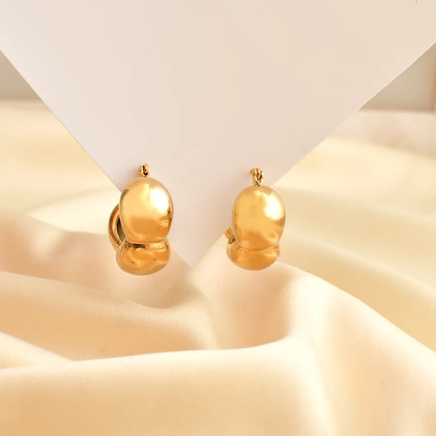 Comprar Pendientes baratos Las Palmas