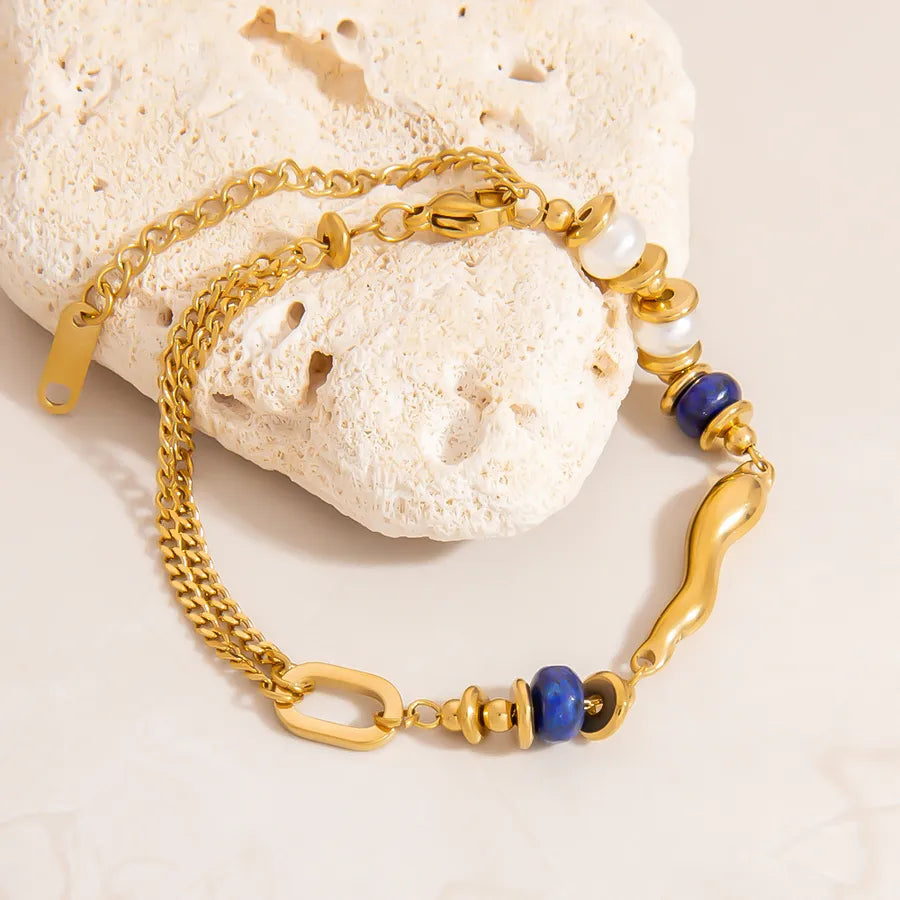 Comprar Pulseras africanas Málaga