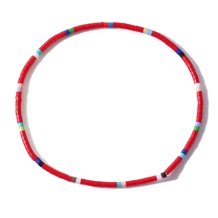 Comprar Pulseras baratas Córdoba