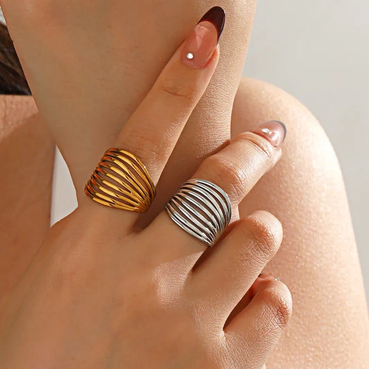 Comprar Bisutería Teresa