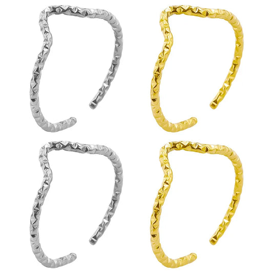 Comprar Anillos baratos Barcelona