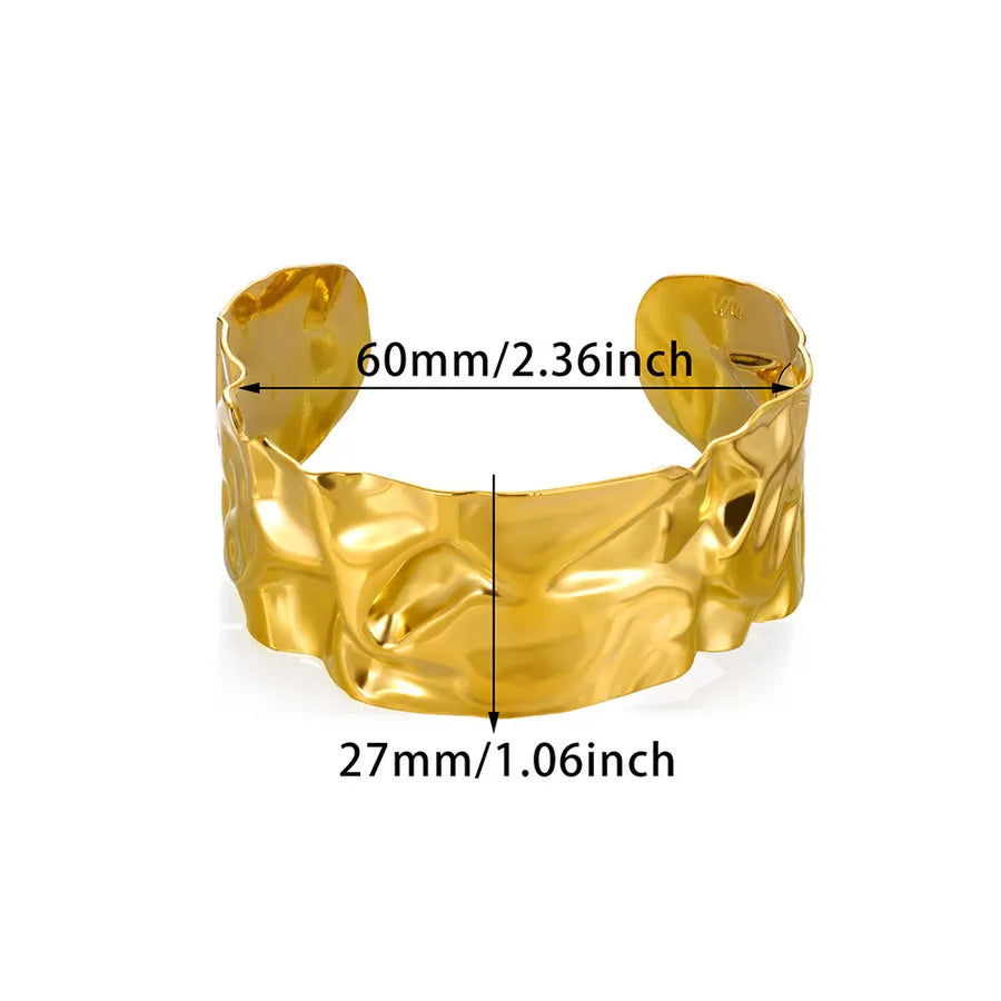 Comprar Pulseras ajustables Valencia