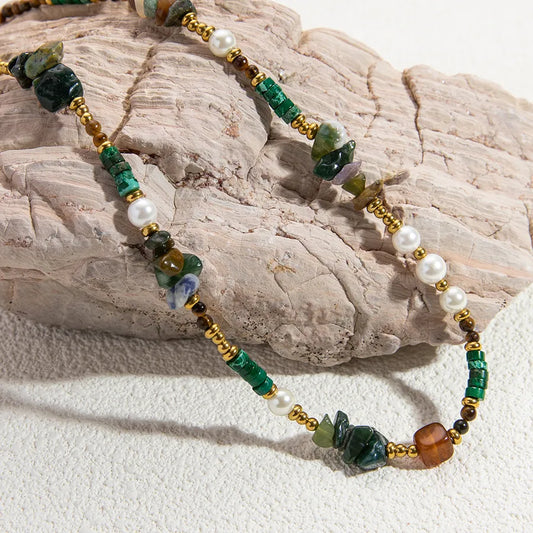 Comprar Collares bonitos Ávila