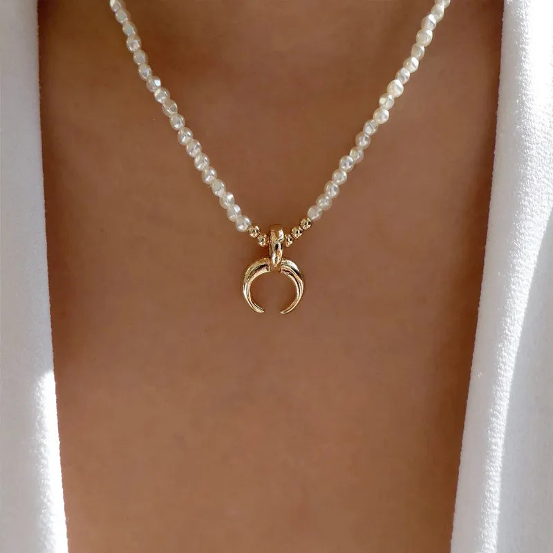 Comprar Collares de moda Lleida