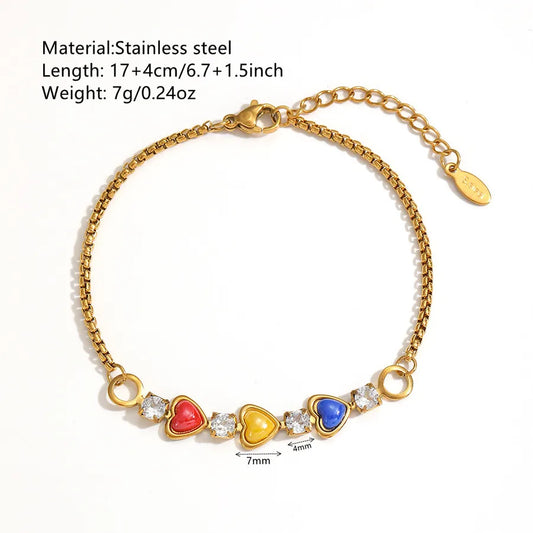 Comprar Pulseras Black Friday Bilbao