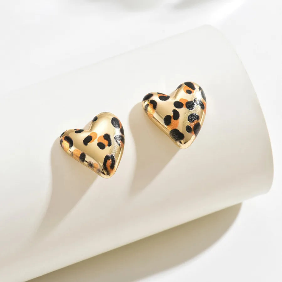 Comprar Pendientes hippies Valladolid