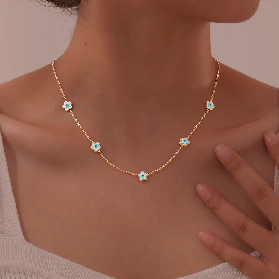 Comprar Cadenas doradas Huesca