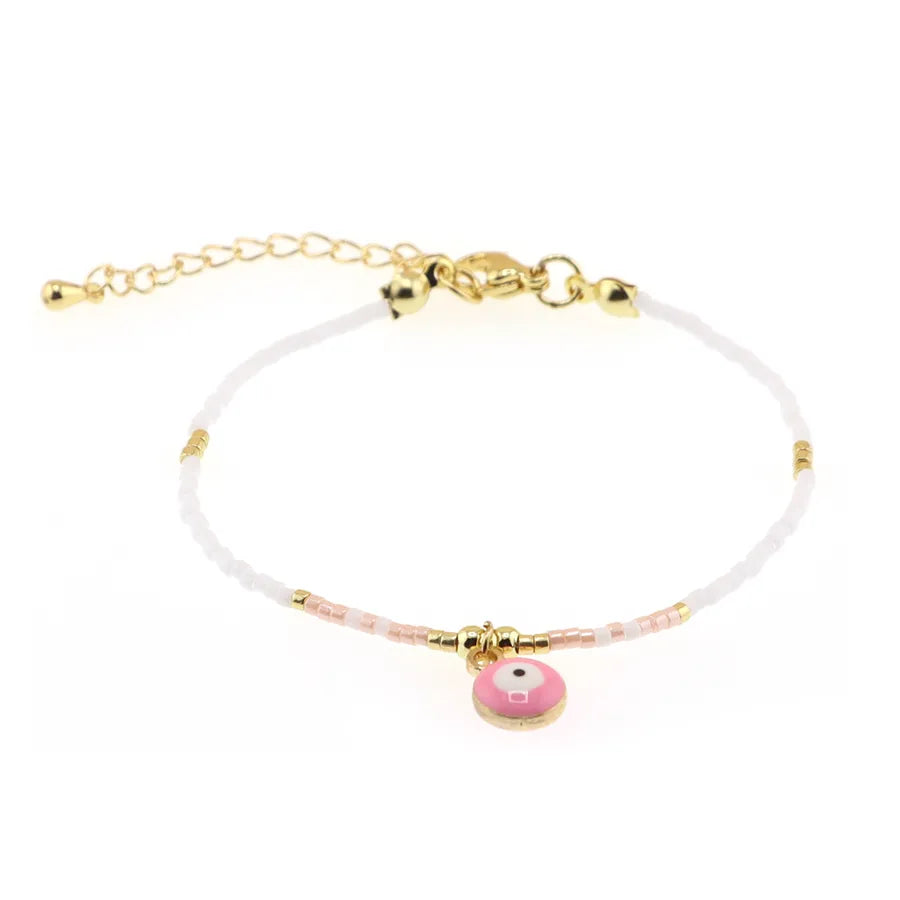 Comprar Pulseras abalorios A Coruña