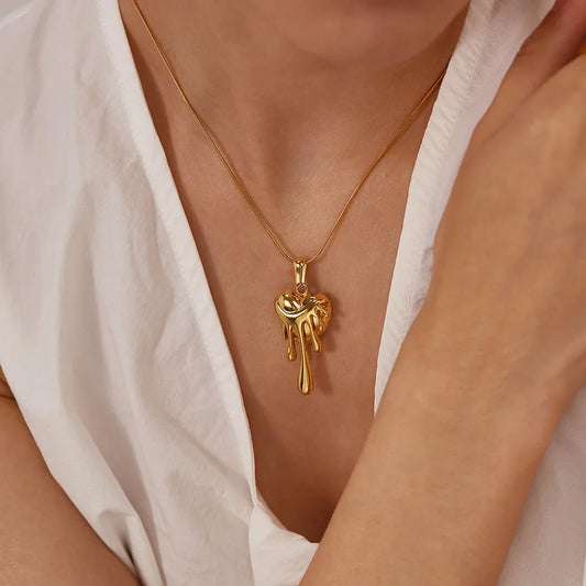 Comprar Cadenas doradas Sevilla