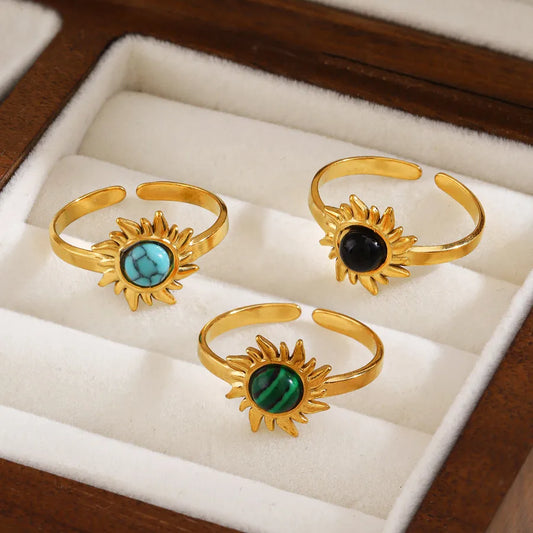 Comprar Bisutería hindú Santander