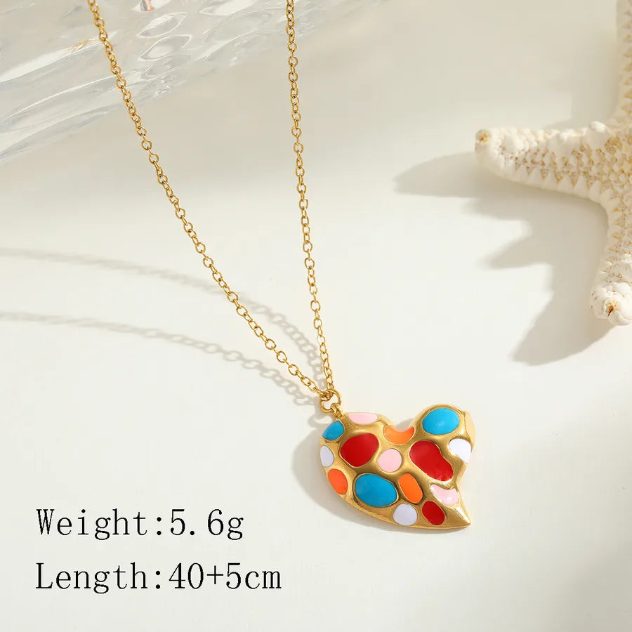 Comprar Colgantes juveniles Murcia