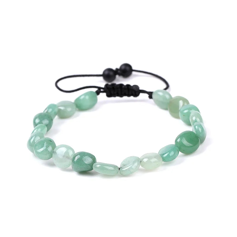 Comprar Pulseras de colores Valencia