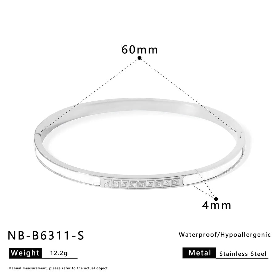 Comprar Pulseras de aros Murcia