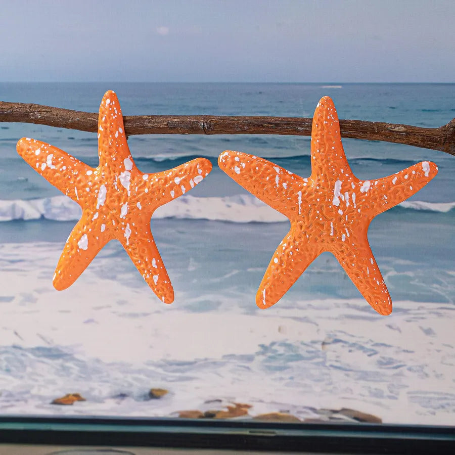 Comprar Pendientes abalorios Vitoria