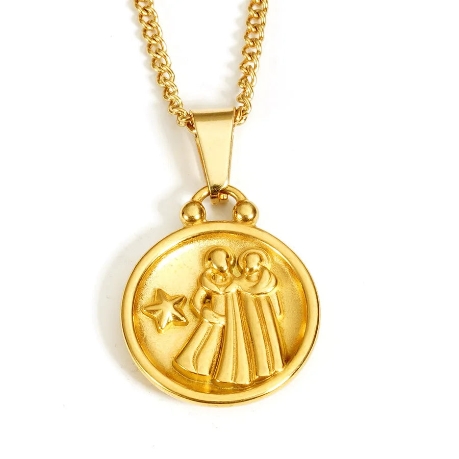 Comprar Cadenas con colgantes Jerez de la Frontera