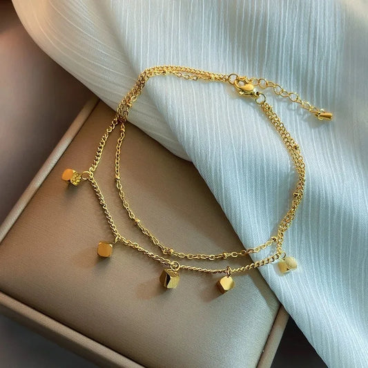 Comprar Tobilleras aesthetic Alicante