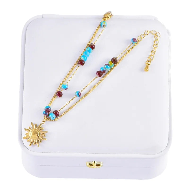 Comprar Pulseras elegantes Lleida