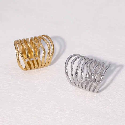 Comprar Bisutería de moda Oviedo