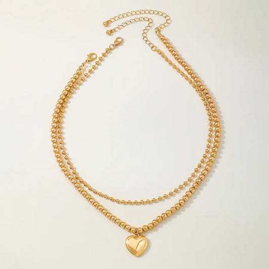 Comprar Colgantes bonitos Santa Cruz de Tenerife