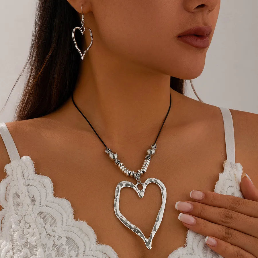 Comprar Collares grandes Málaga