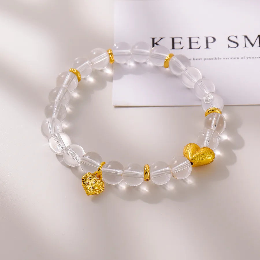 Comprar Pulseras ajustables Zaragoza