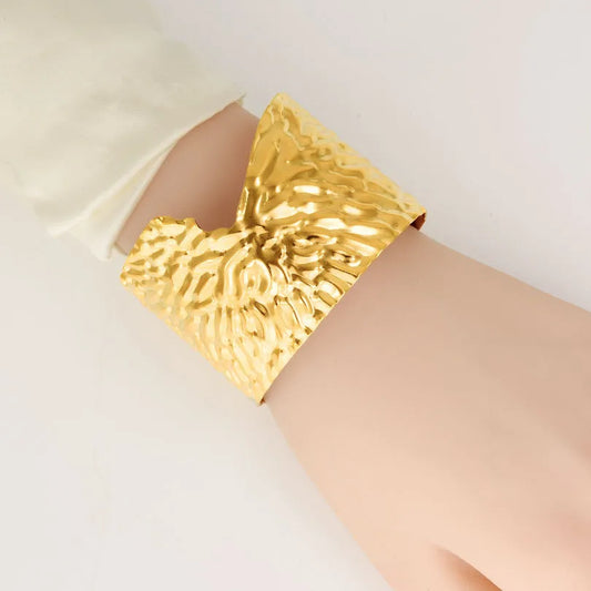 Comprar Brazaletes anchos Valladolid