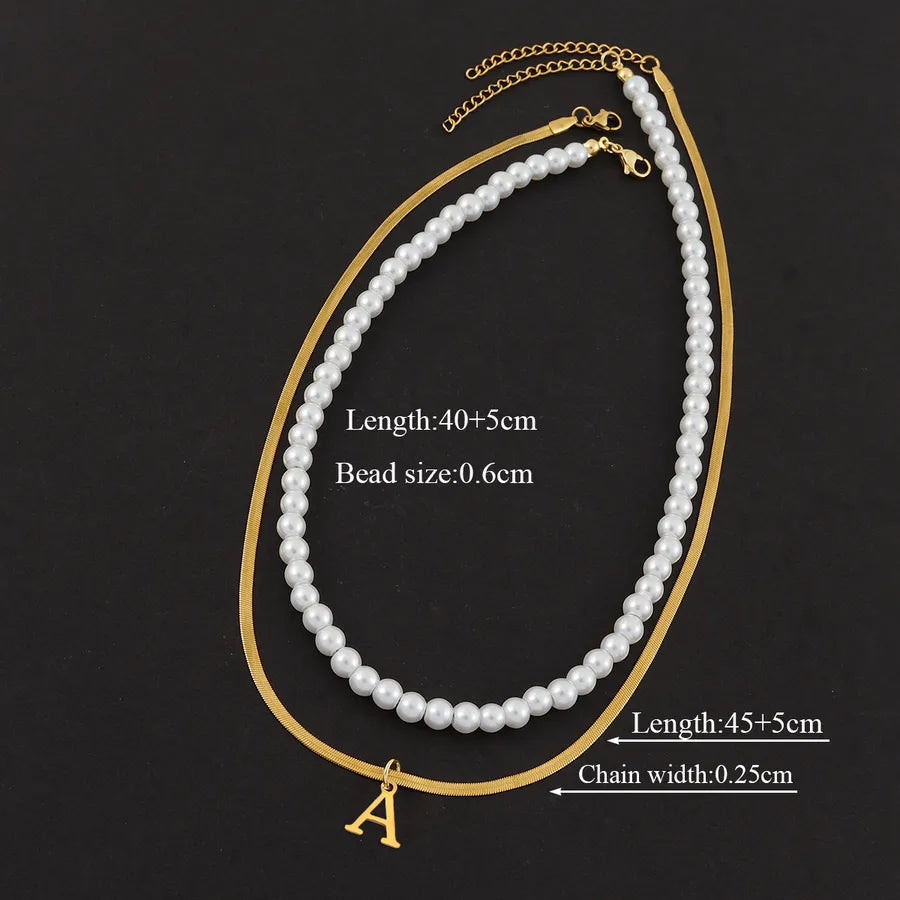 Comprar Colgantes Carmen