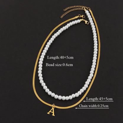 Comprar Colgantes Carmen