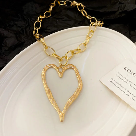 Comprar Collares bonitos Pamplona