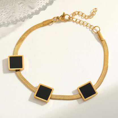 Comprar Pulseras María