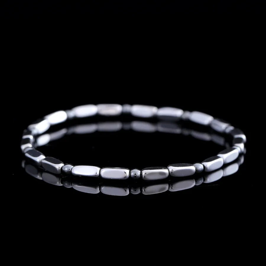 Comprar Pulseras vikingas Zaragoza