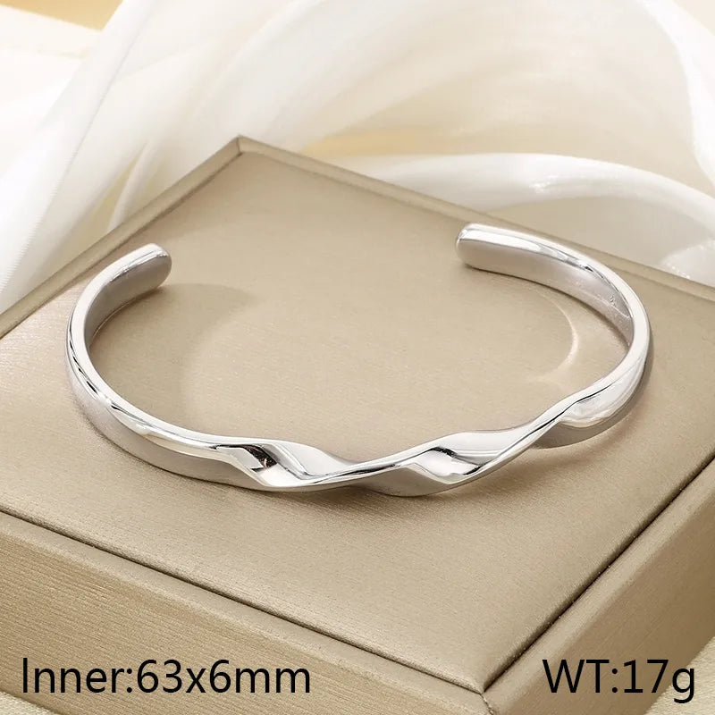 Comprar Pulseras doradas Cáceres